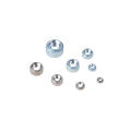 Blind Rivet Nuts with High Quality (CZ329)